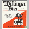 ww149 (15).jpg